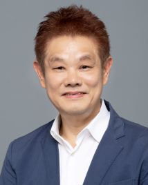 프로필 이미지